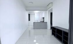 Sky Green (D13), Condominium #622129001